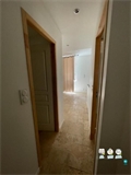 Image du bien UBI476854208